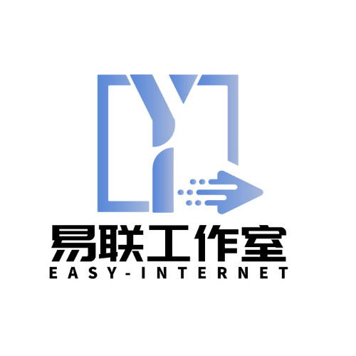 工作室 Logo